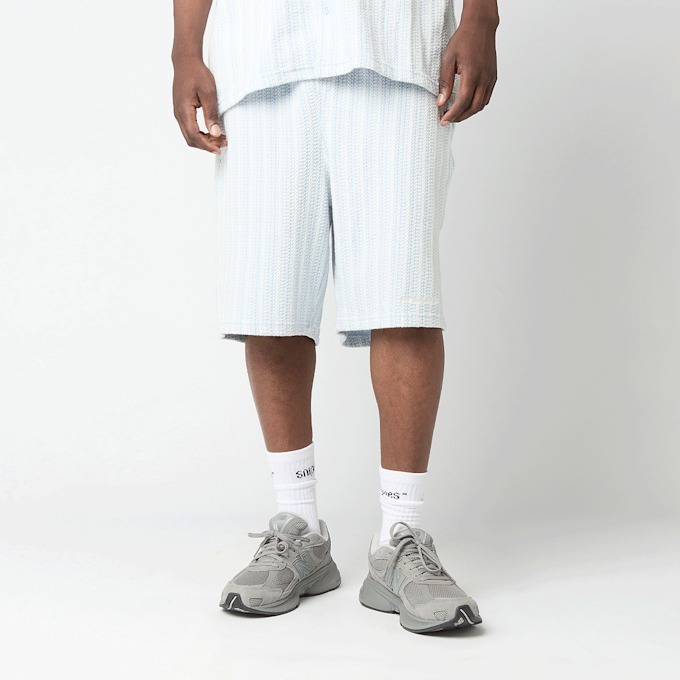 The 10 Best Shorts | Grailify